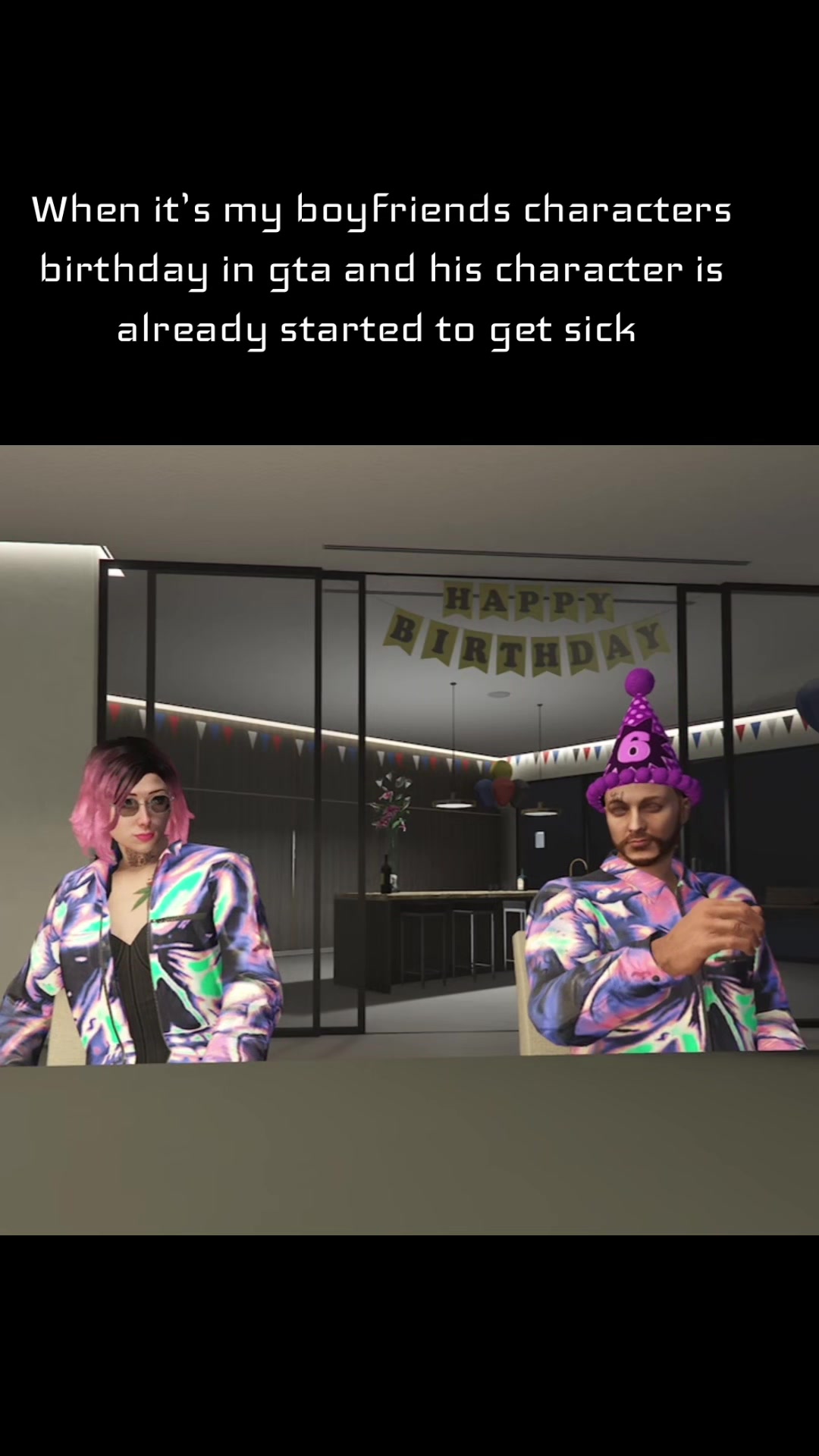 @đđžđŸđžđđžđđđŸđđđ22đžđ
