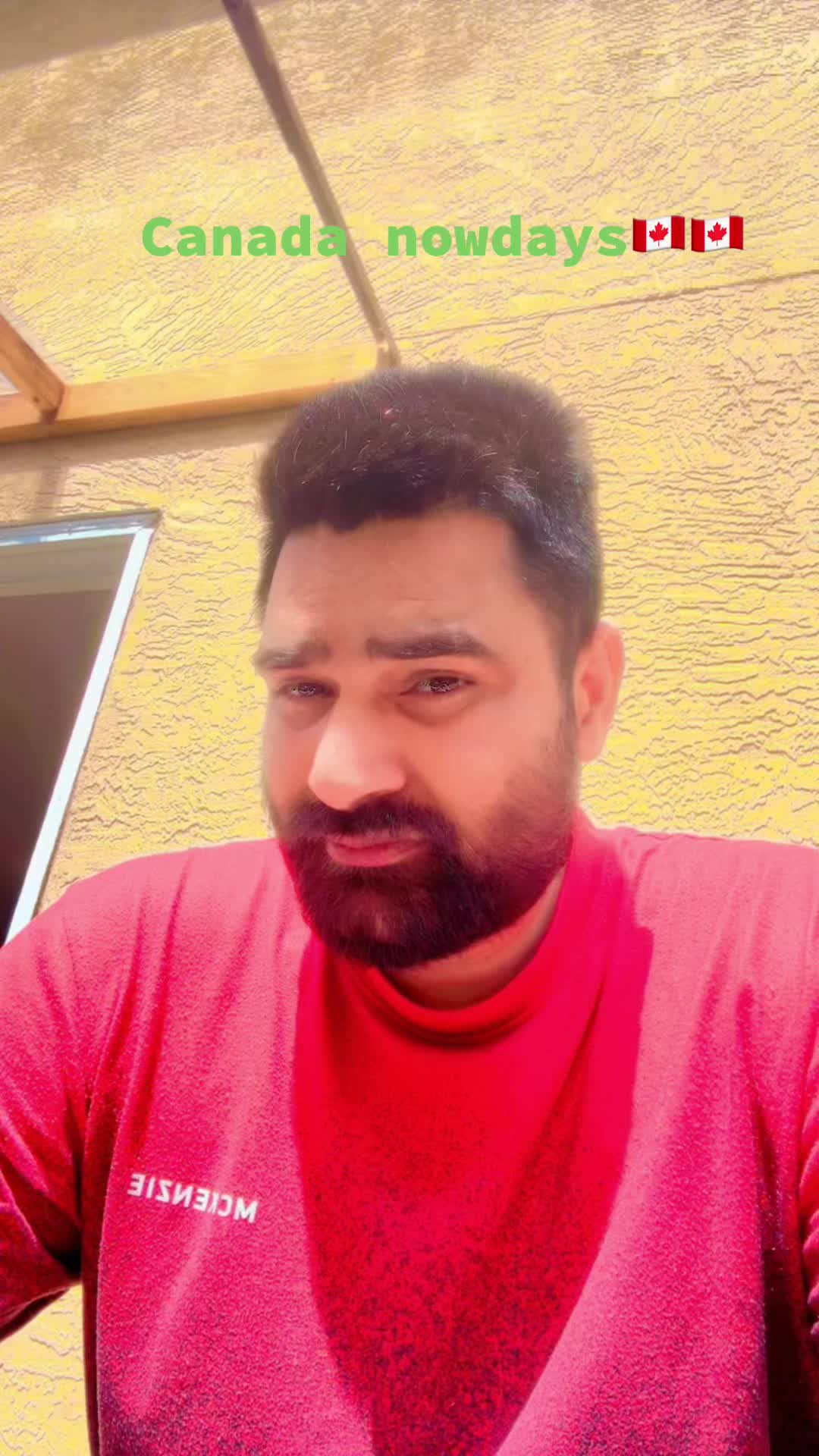 @Randhawa907