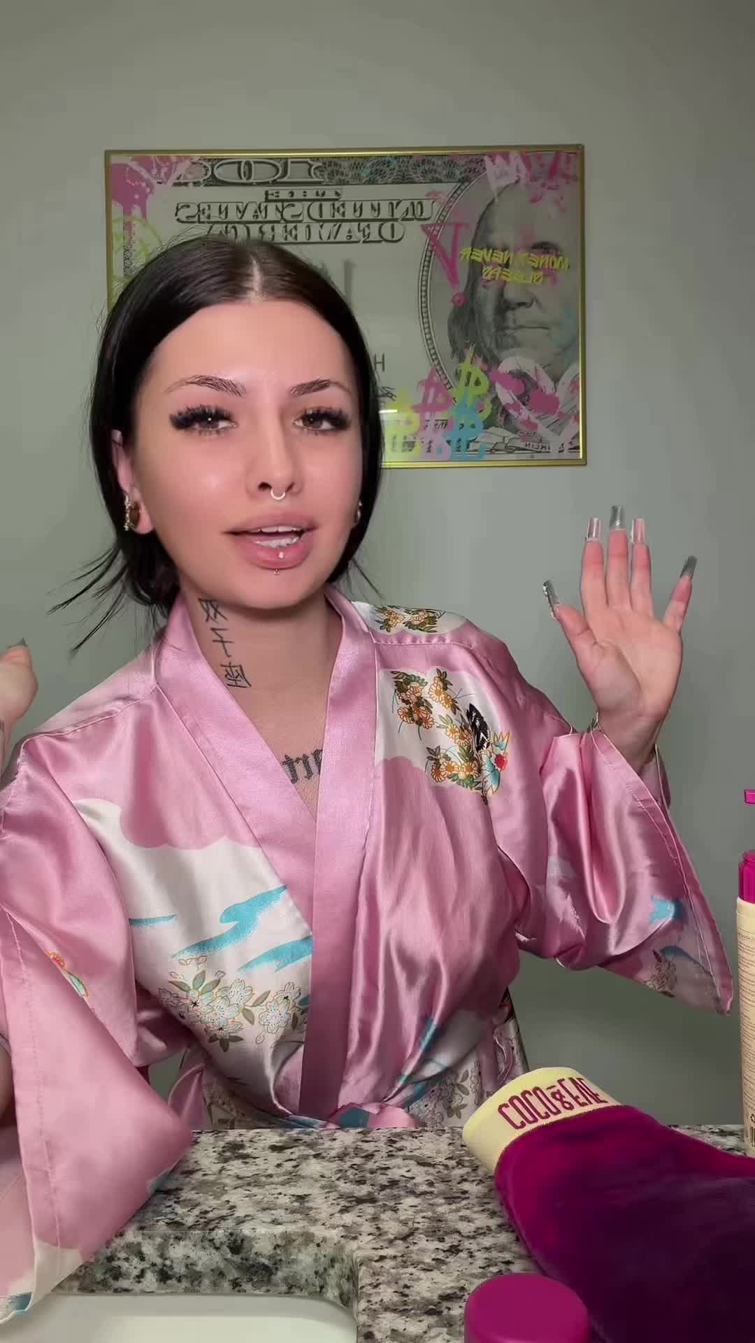 @๐ด๐๐๐ ๐ต๐๐๐โ๐๐