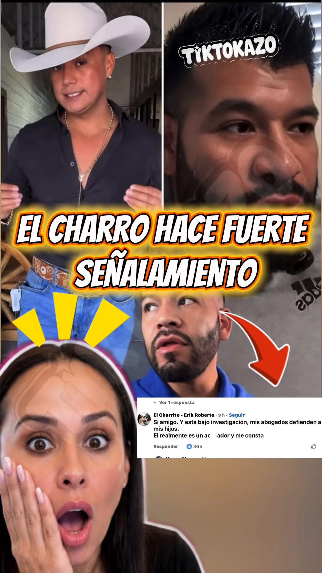 @tiktokazo