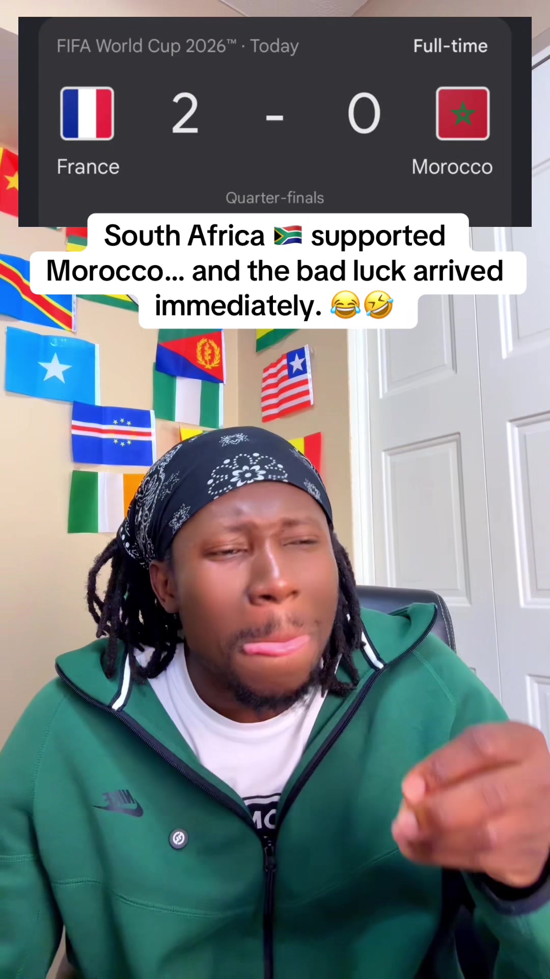 @OmoBaba