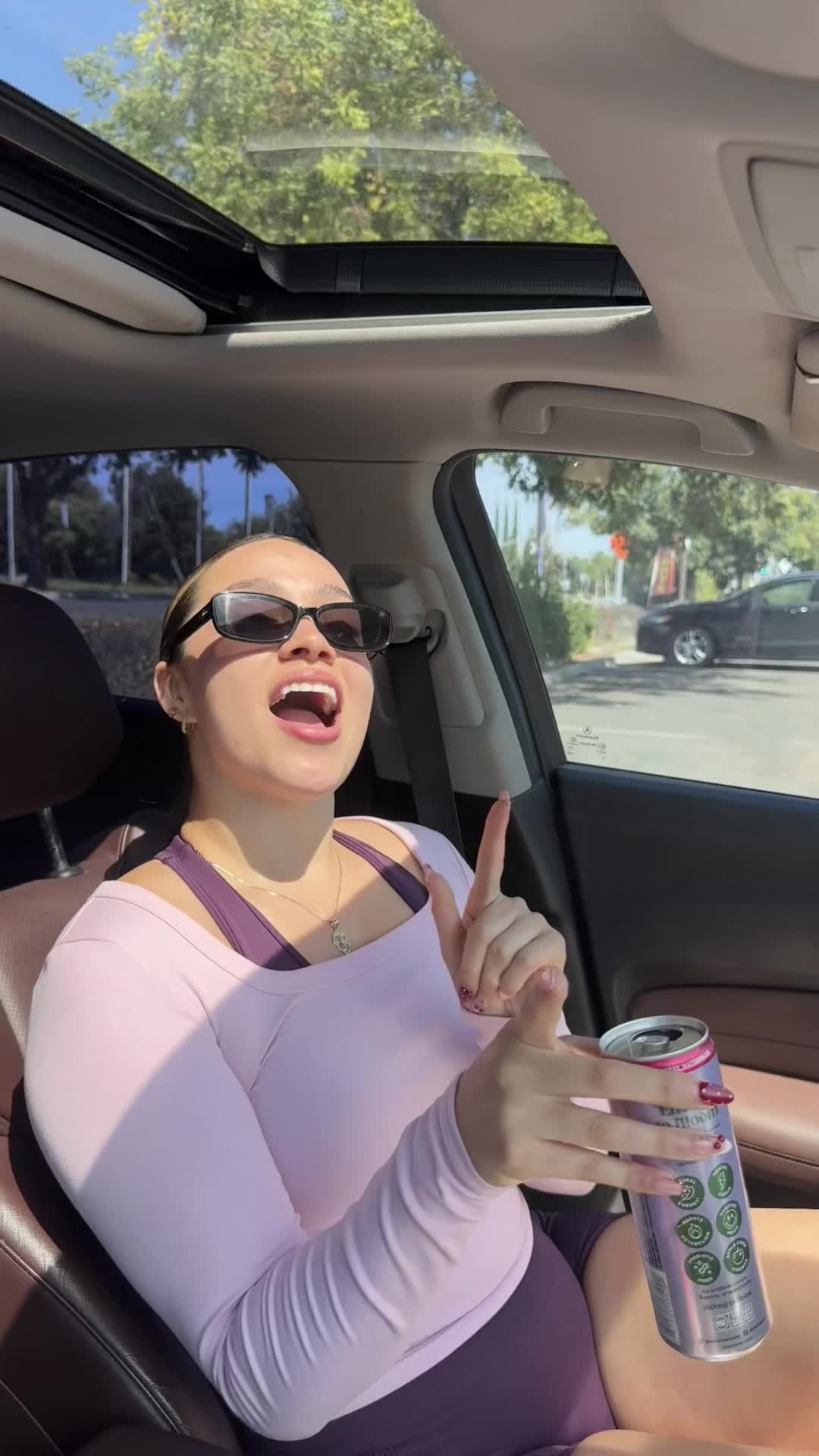 @annabelllleo