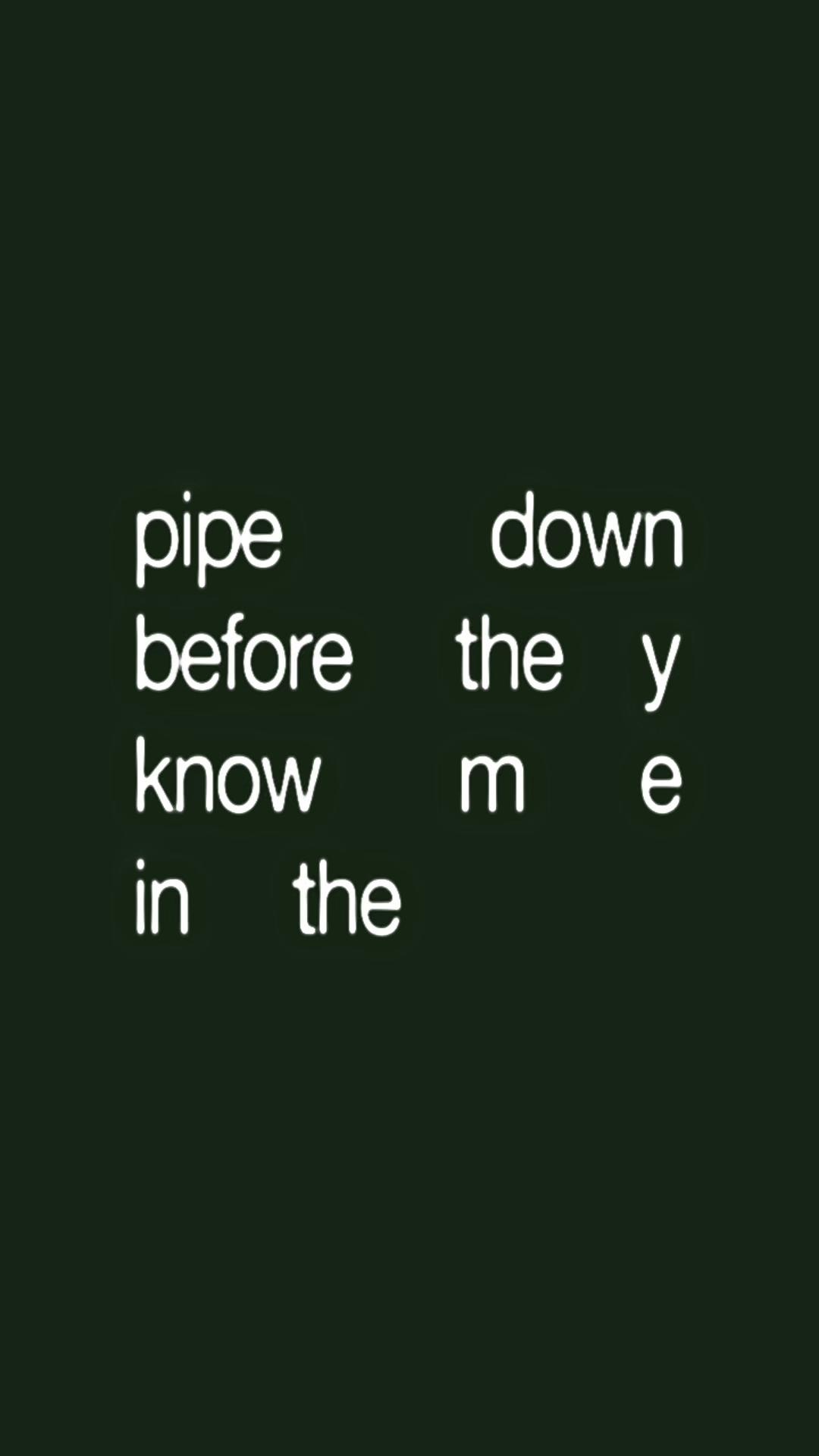 @ᶜʰᵃᵒˢ