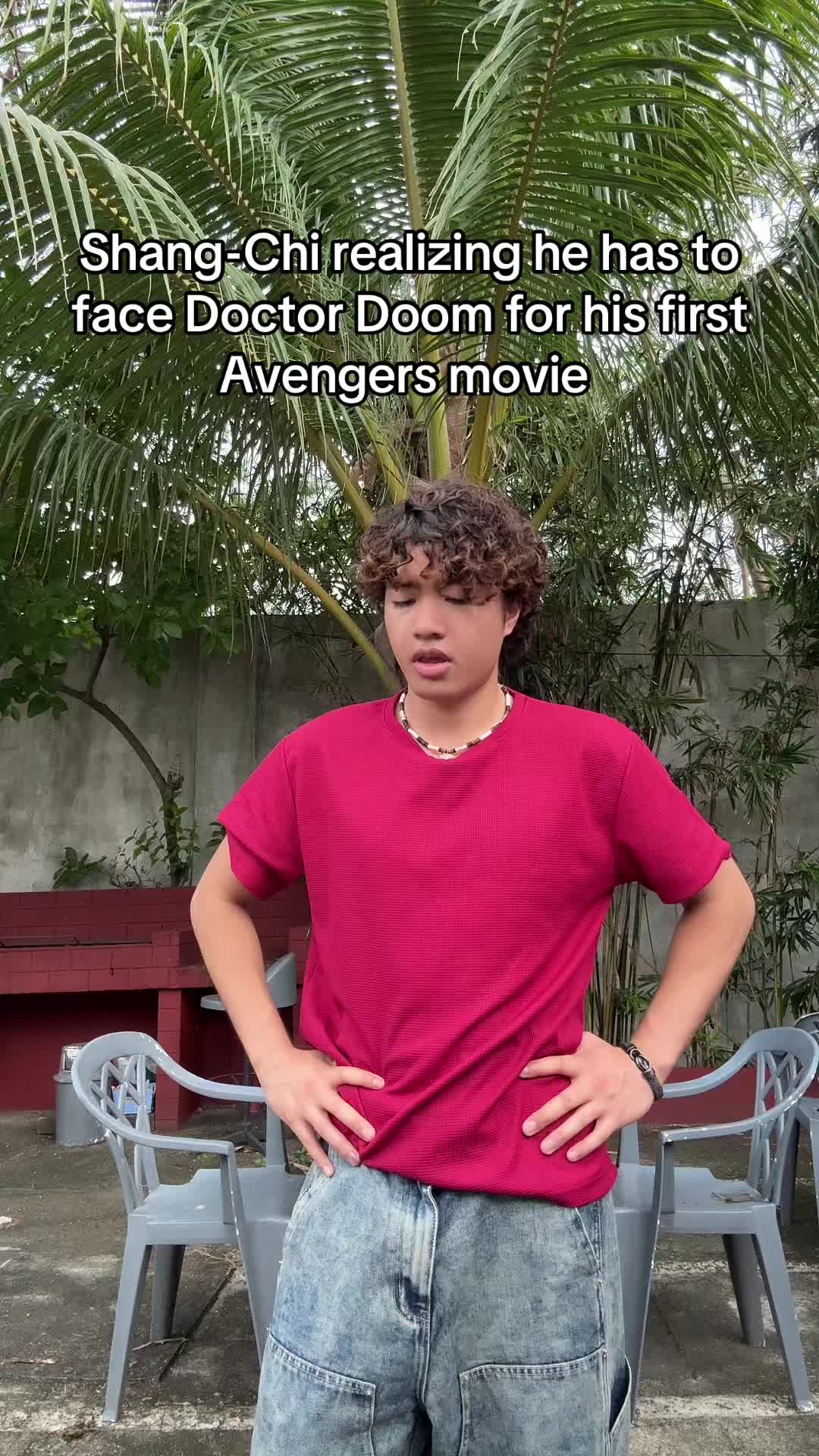 @Invinciboy10