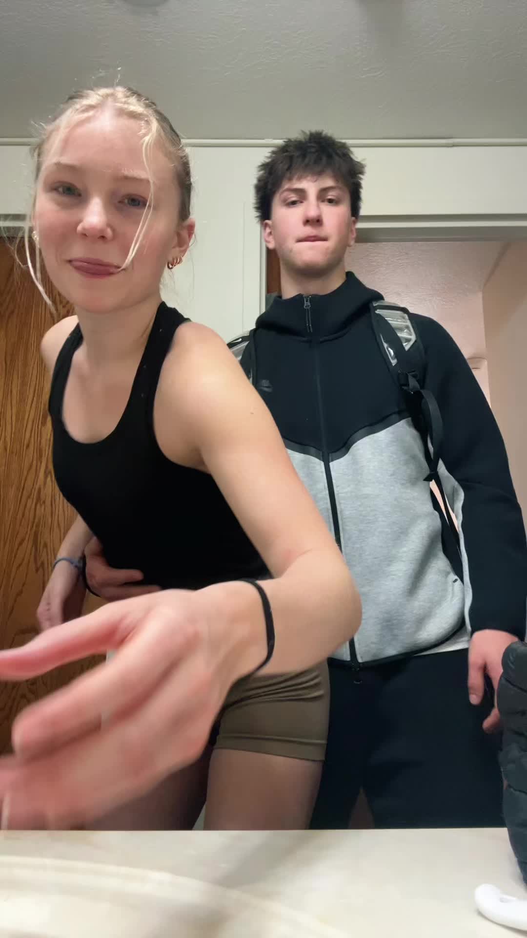@catalina__peterson