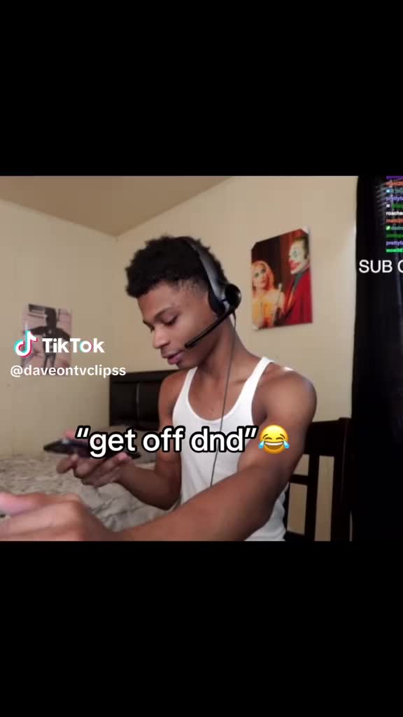 @HIM