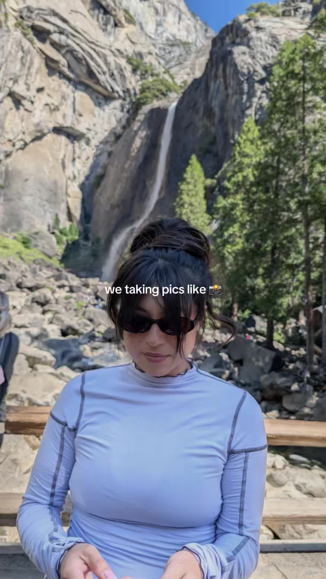 @Mandyroo