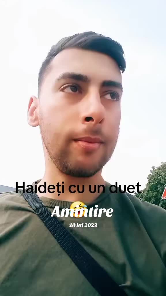 @F😀L😃o😄r😁i😆n😅🤣