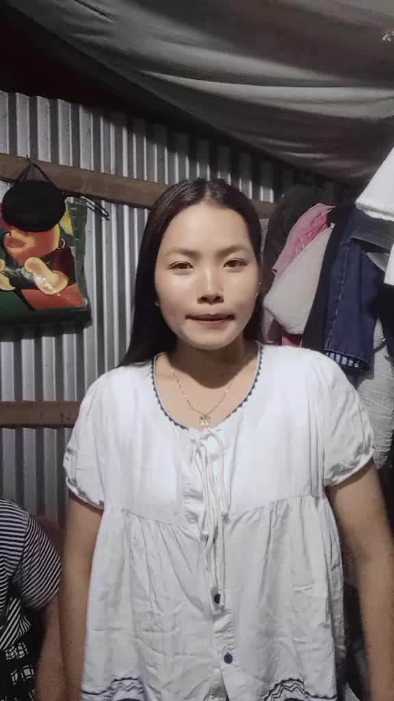 @Apsharalimbu13