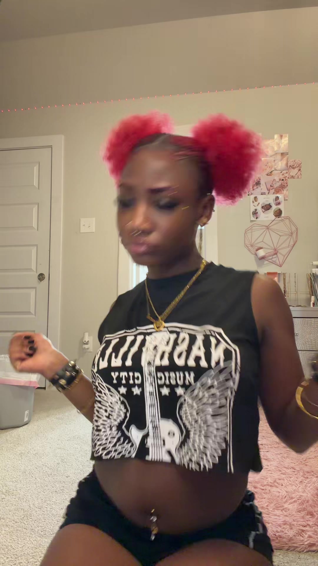 @ariahjanae💋🤍