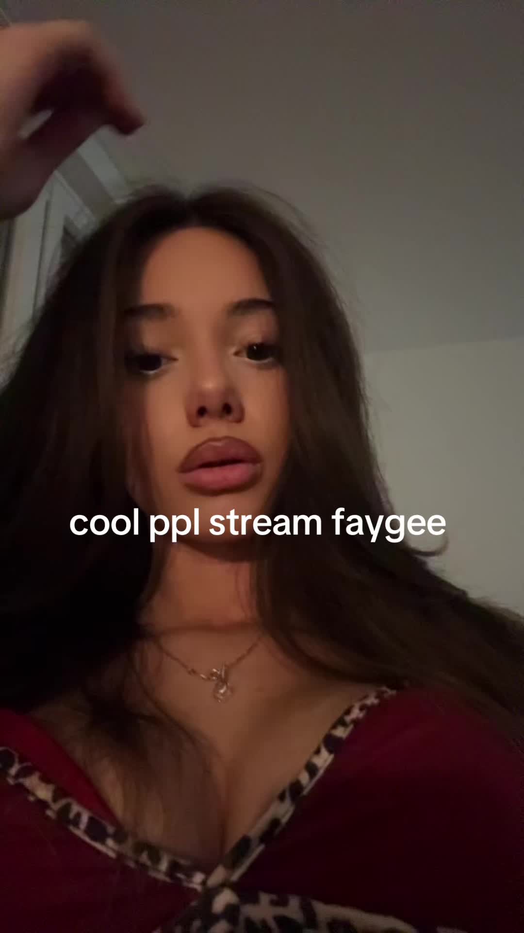@ℒ