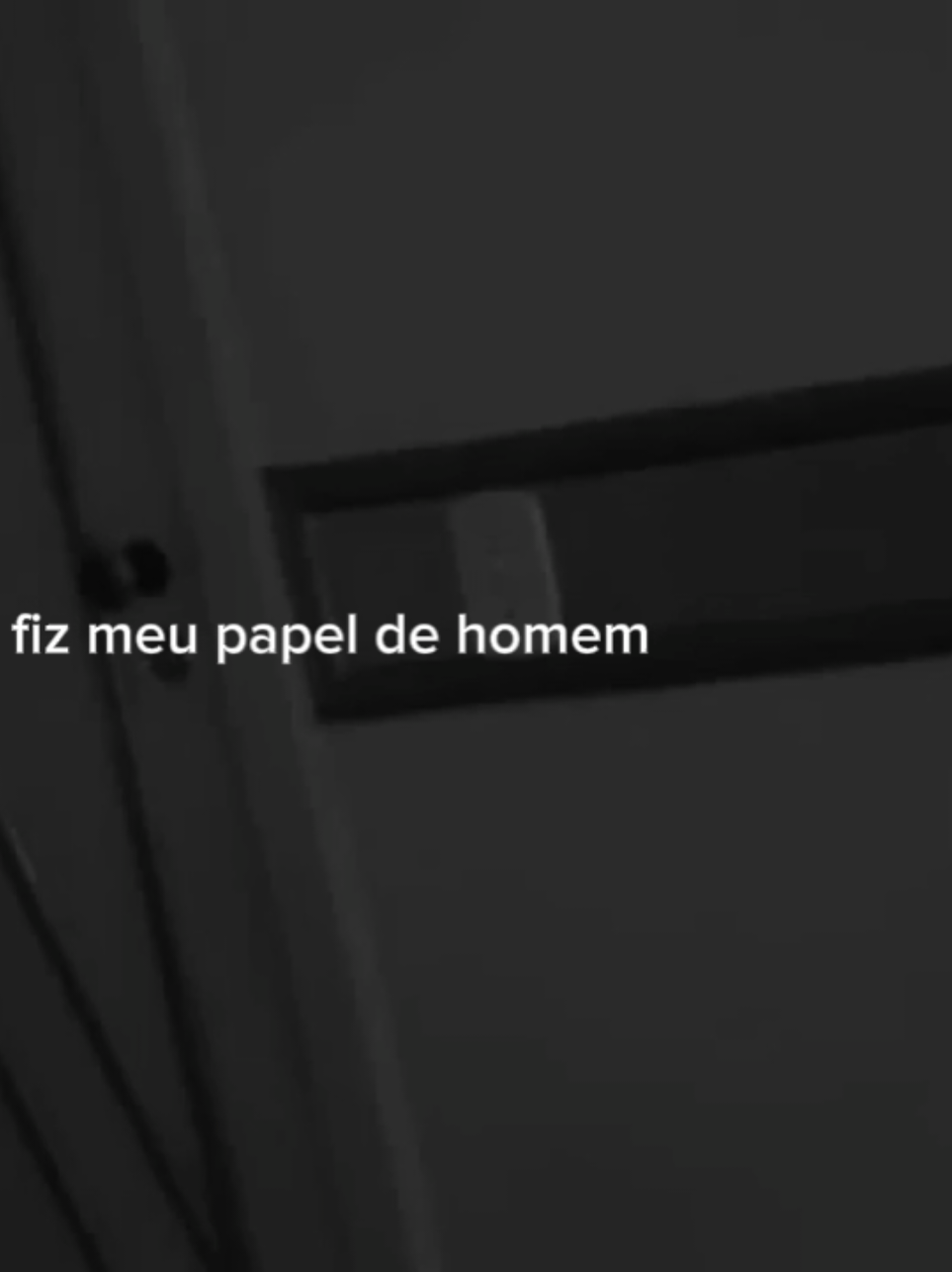 @💭