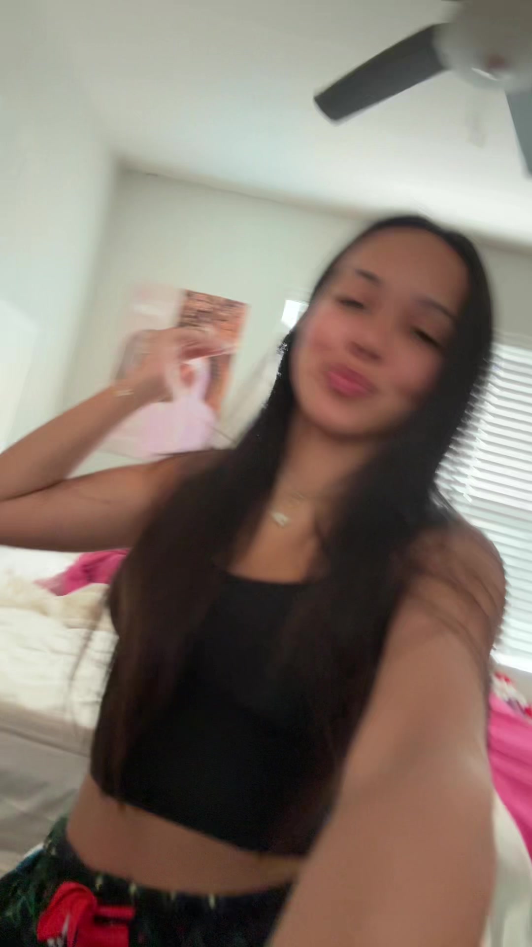 @vale.hdez.mar