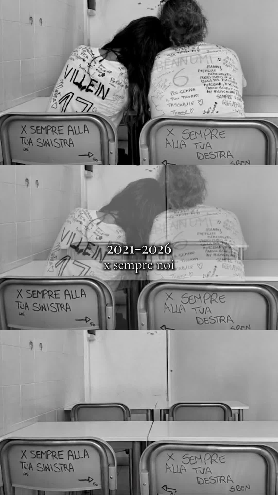 @lavii