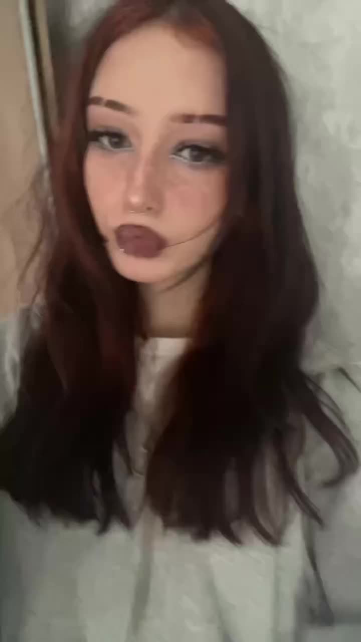 @тгк: clartyqq