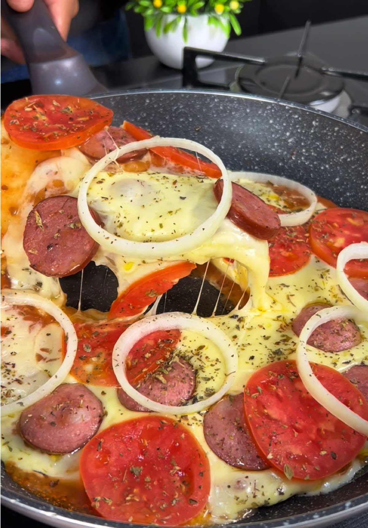 @Recetasdeltio