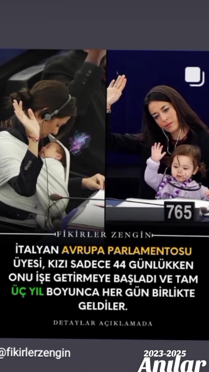 @Mk &Ccedil;erkez kızı (Adige)🇹🇷