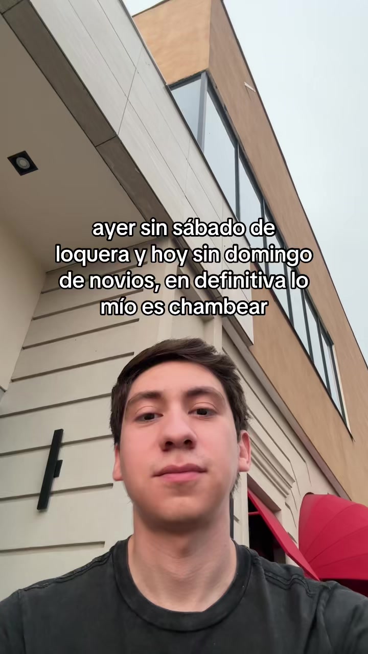 @Abdel M