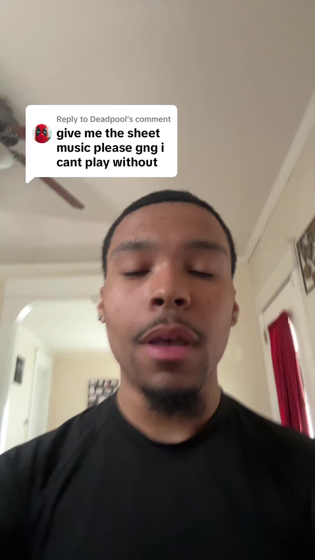 @spexthesinofsloth