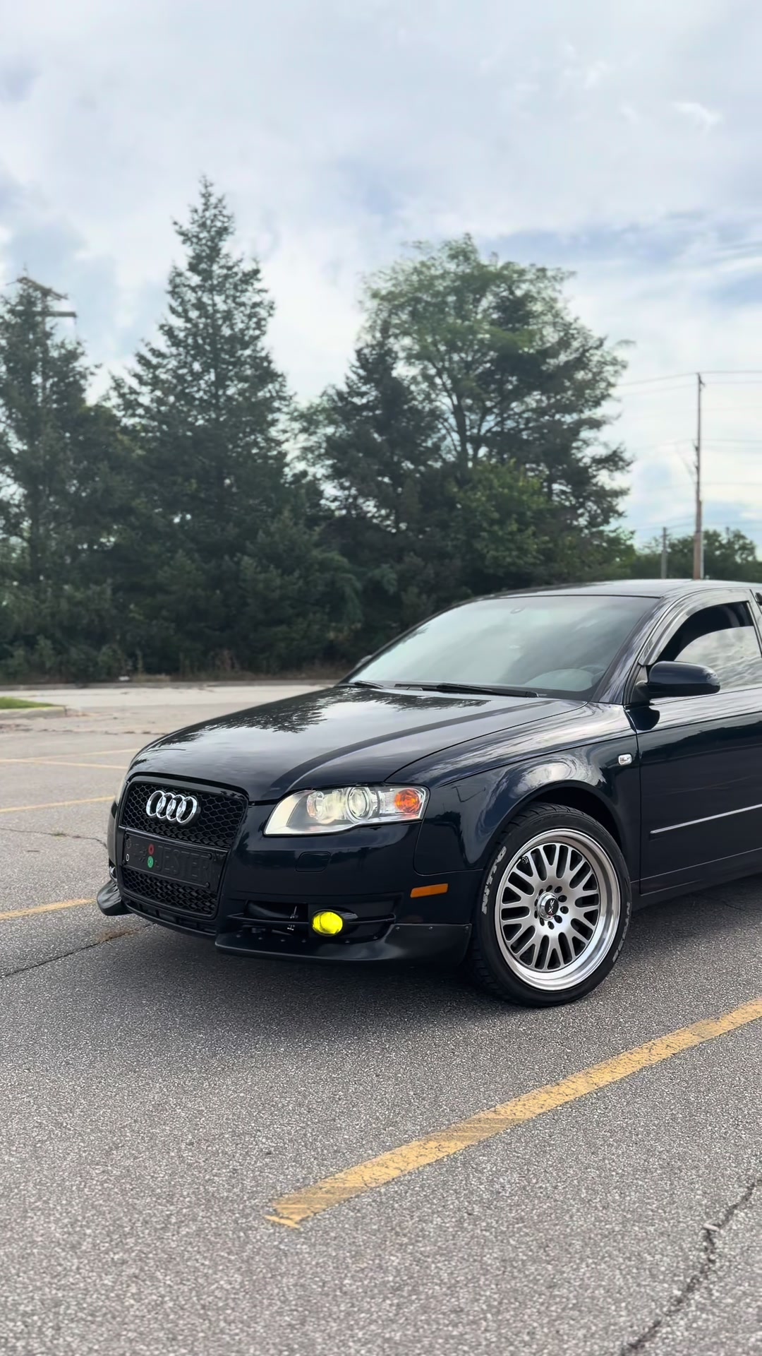 @boostedboy_tony