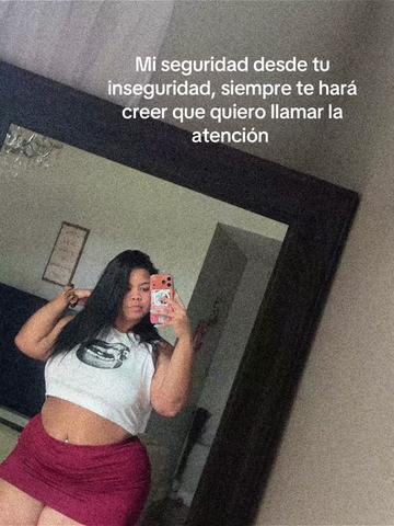 @Emi 🇩🇴