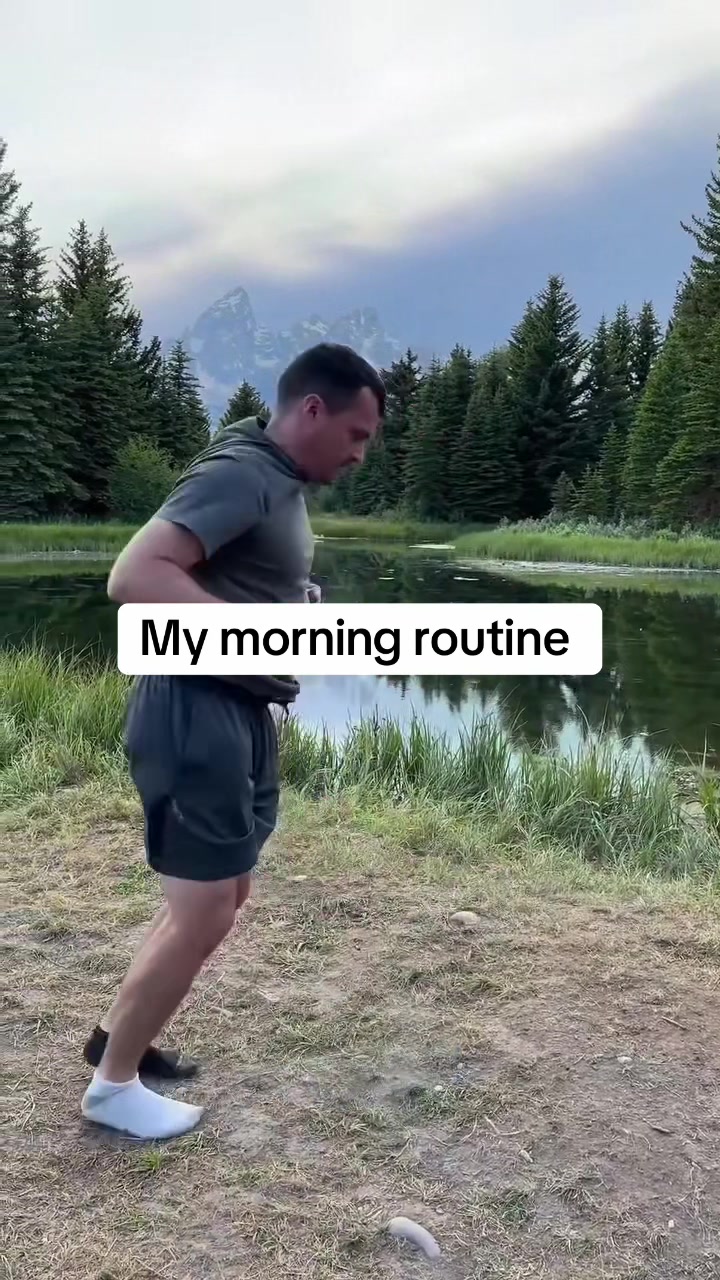 @brianjohnsadventure