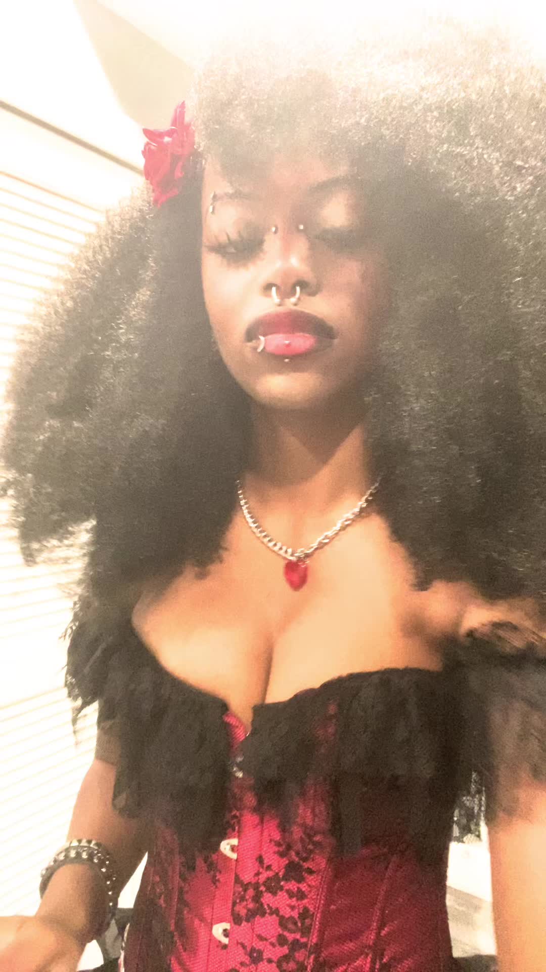 @silver🦇💋