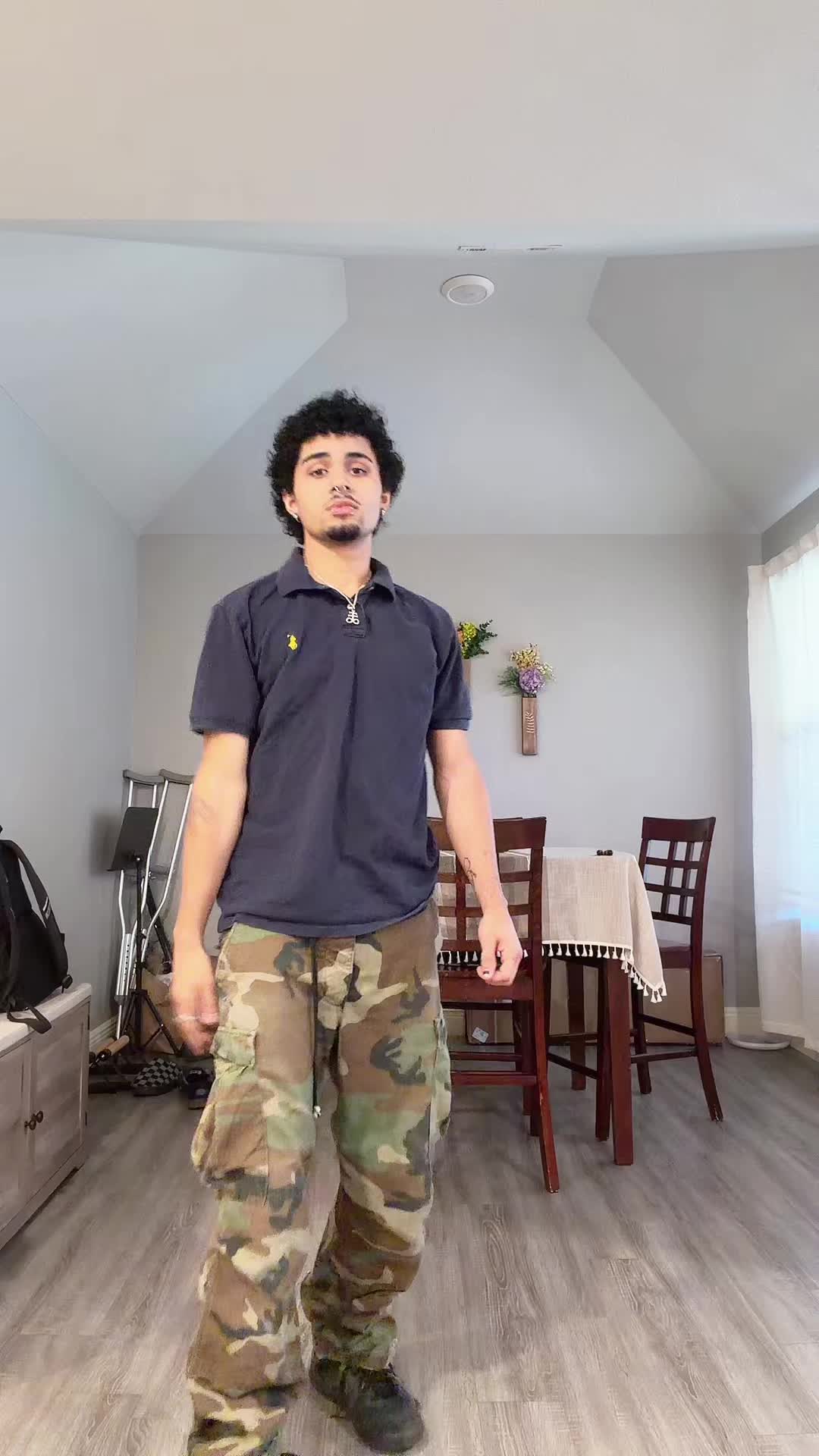 @estiounknown999