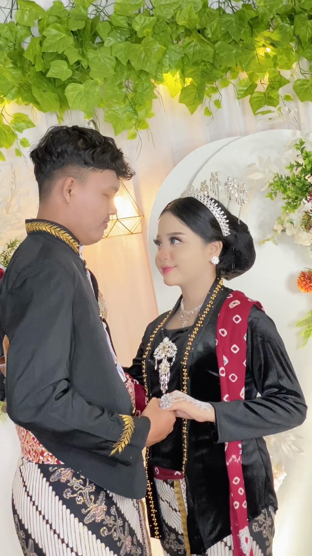 @FB : BRIGITA (Mbak yeni)