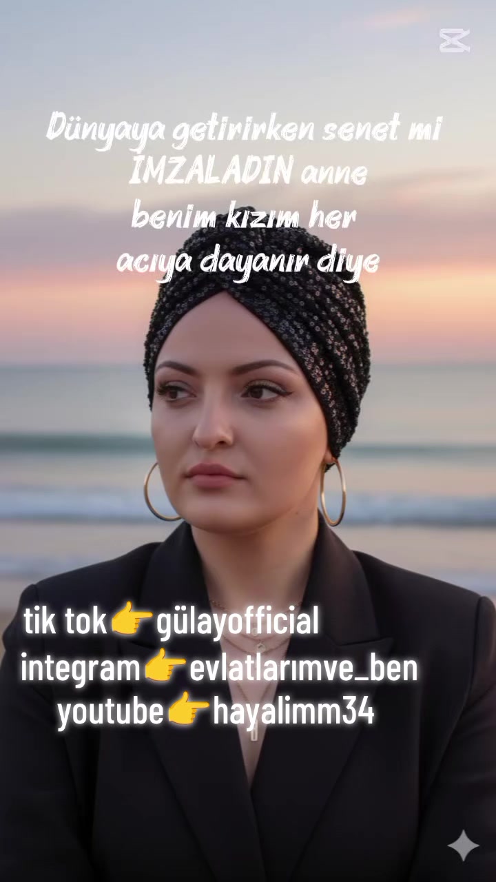 @g&uuml;layofficial 🎙 şarkıları