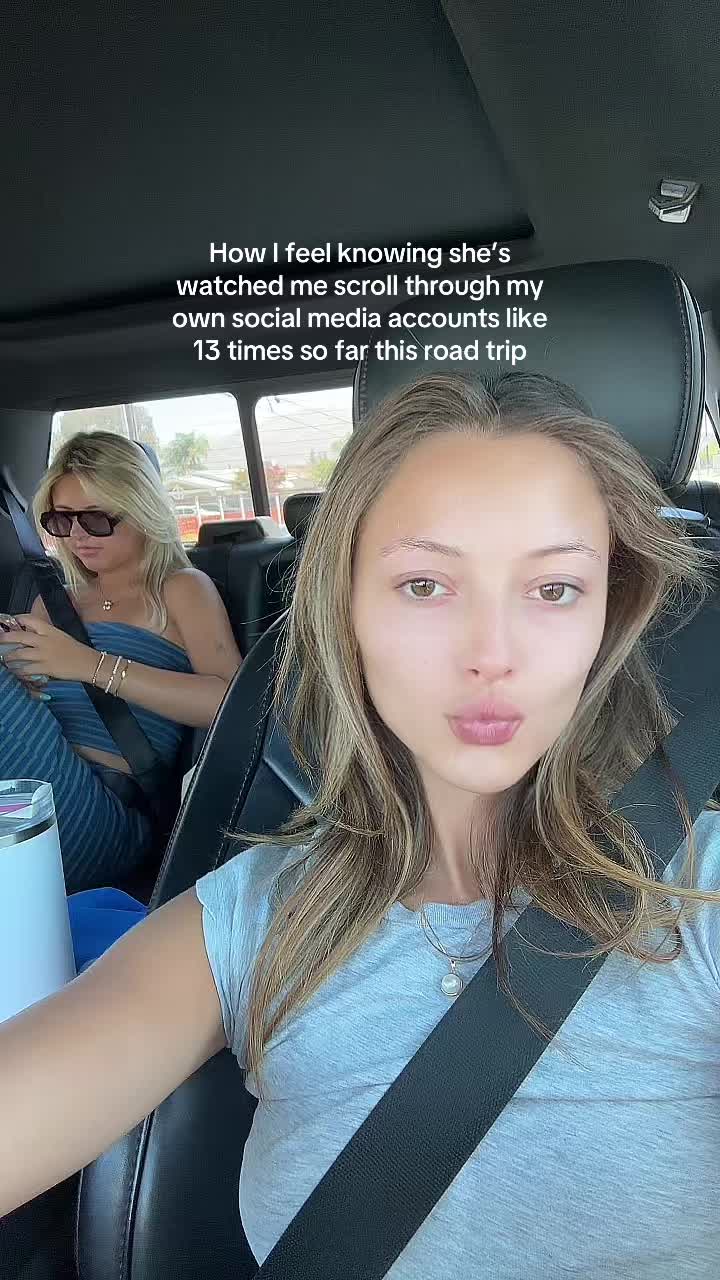 @liv