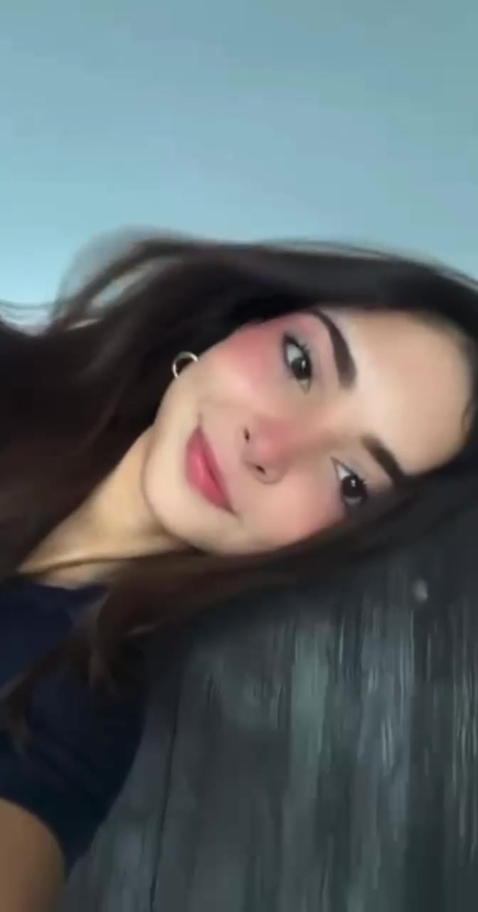 @Diana Ferrari