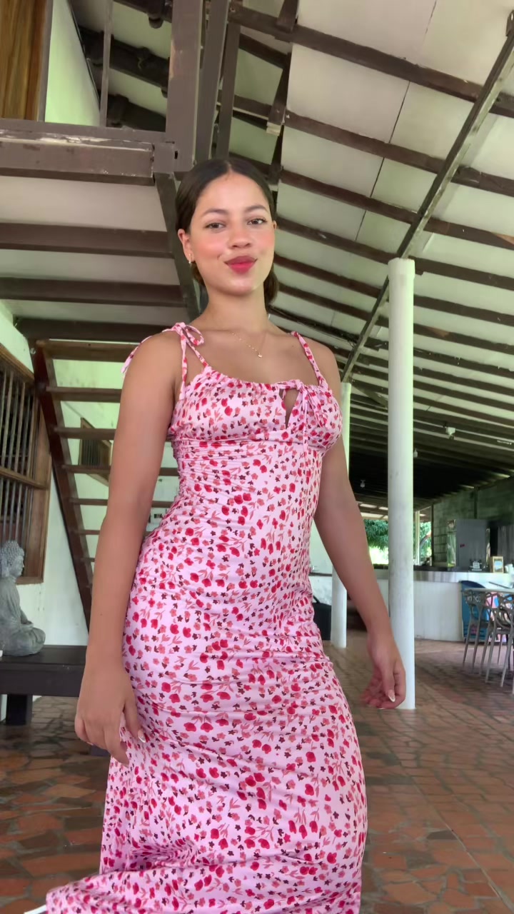 @Marce🥰