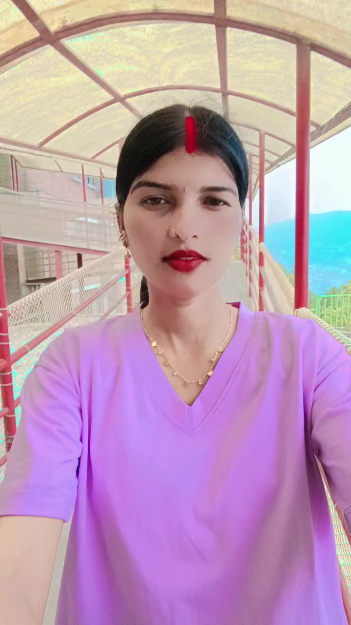 @mamta mahra💝💯❣️🥀🥀🌹🙏🙏