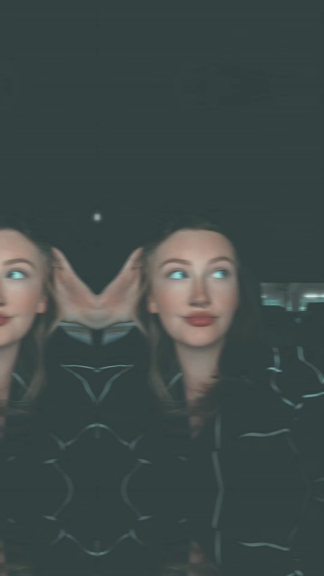 @Juju🫧