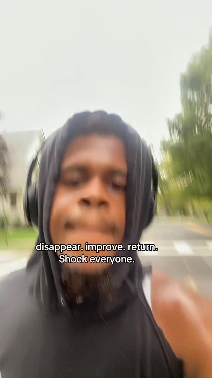@ken2tact_