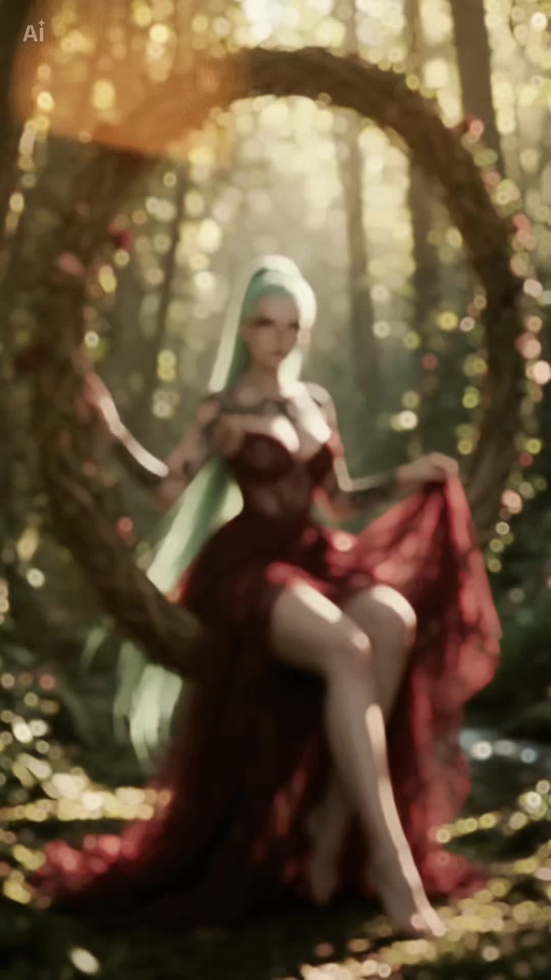 @EinTheWolf