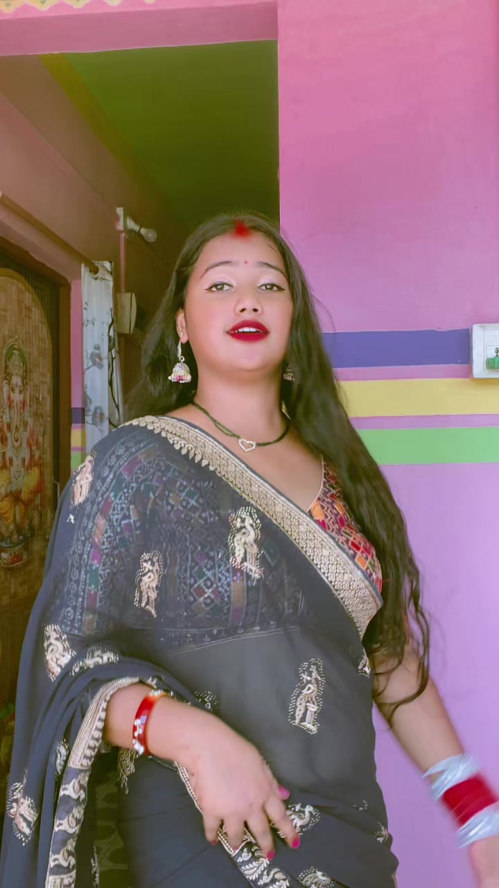 @Aartikamti6