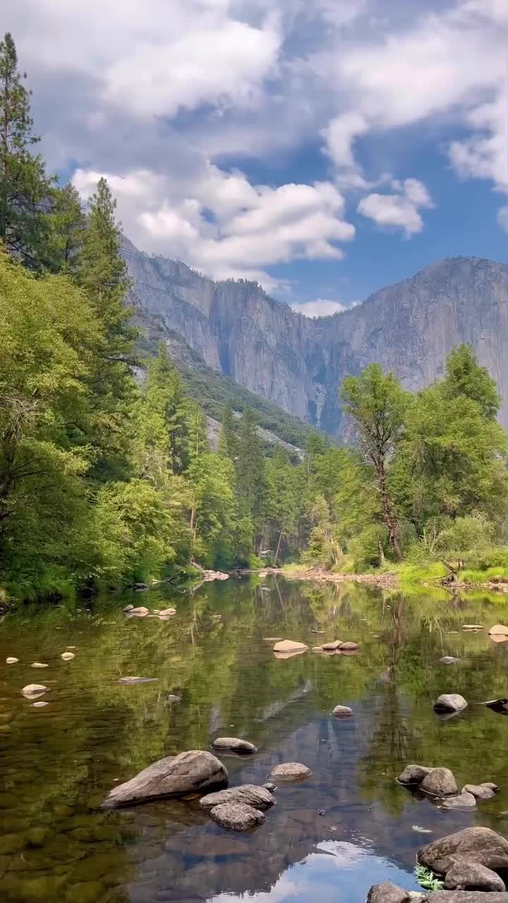 @AllTrails