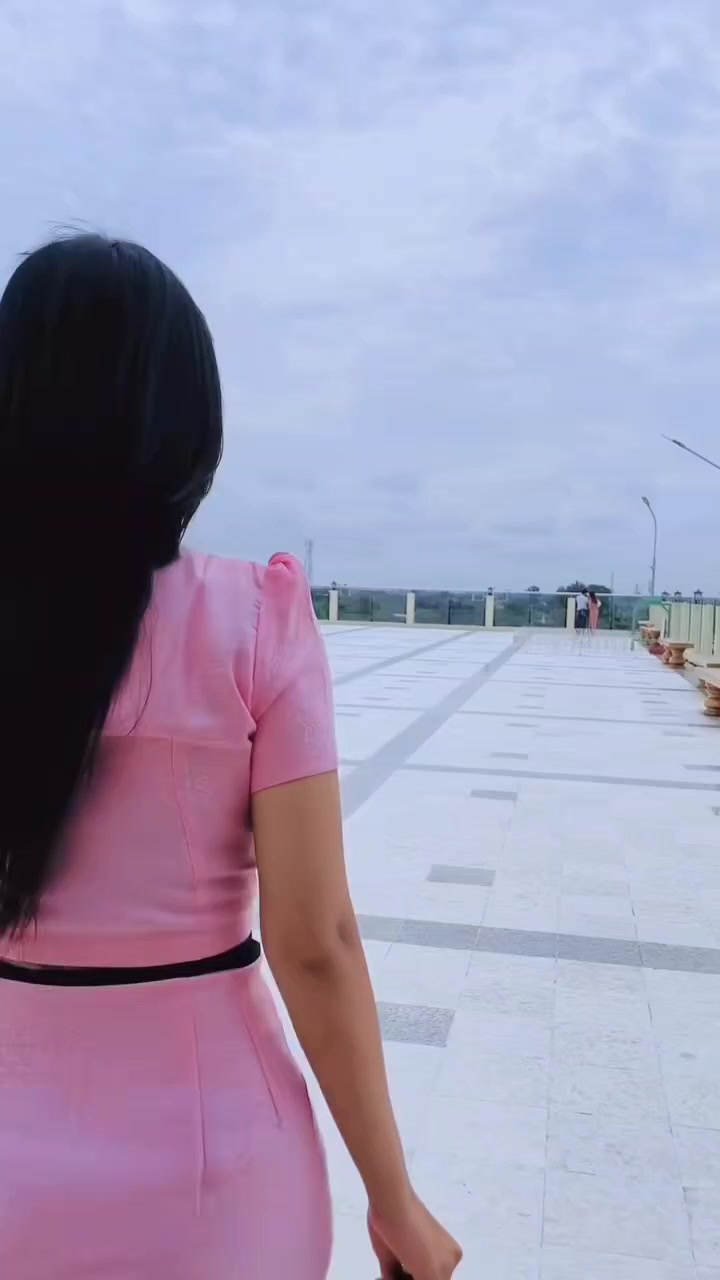 @NanPhyoZin