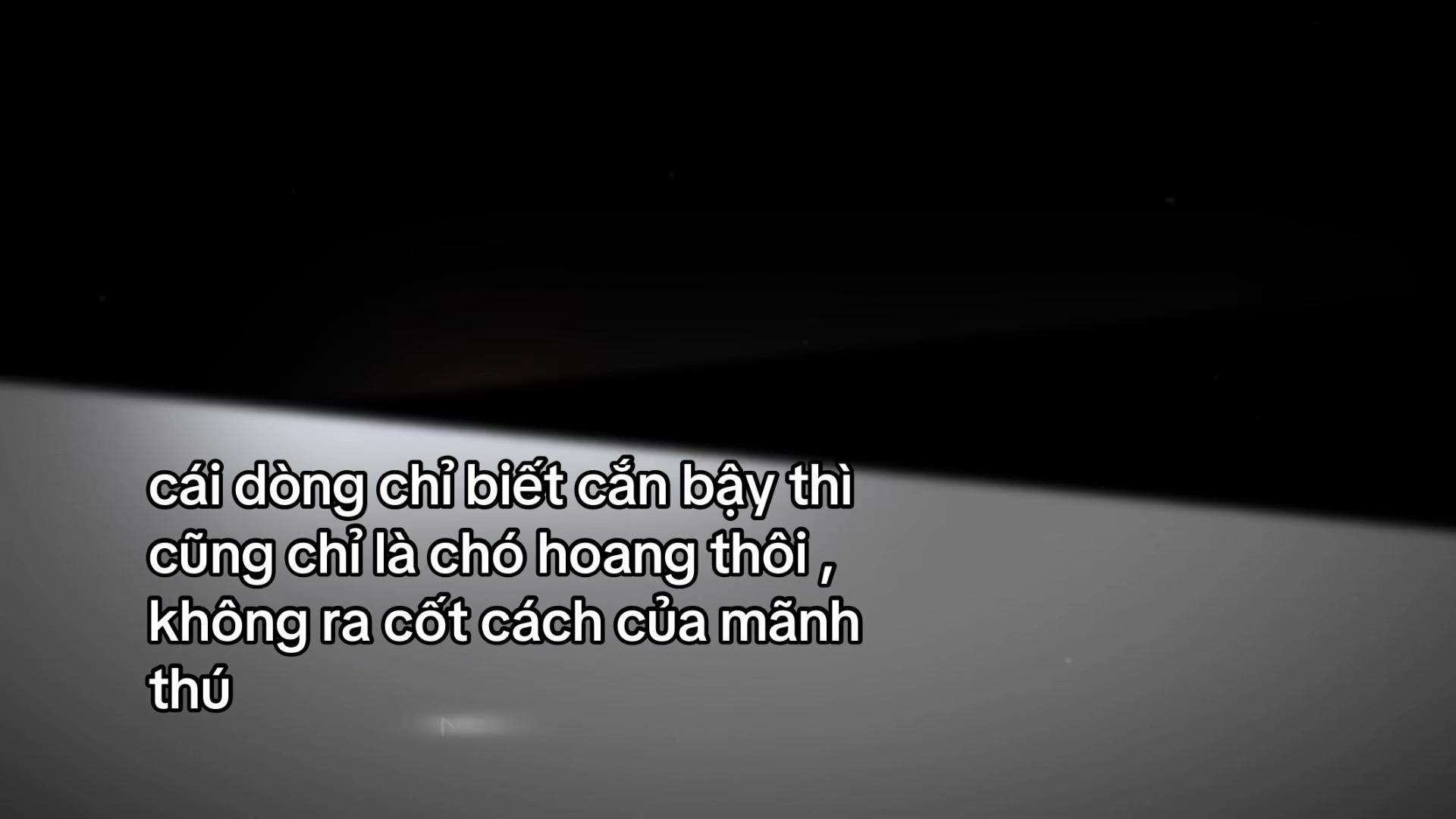 @M