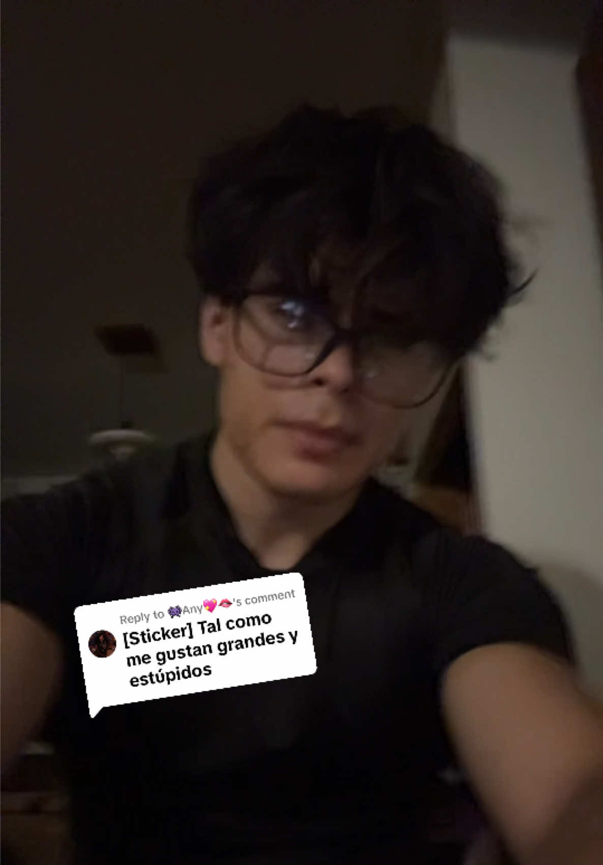 @GuillMez