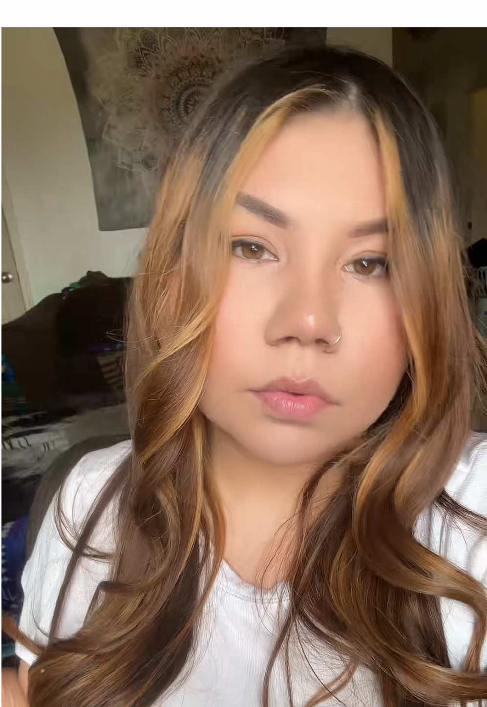 @girlkam✨
