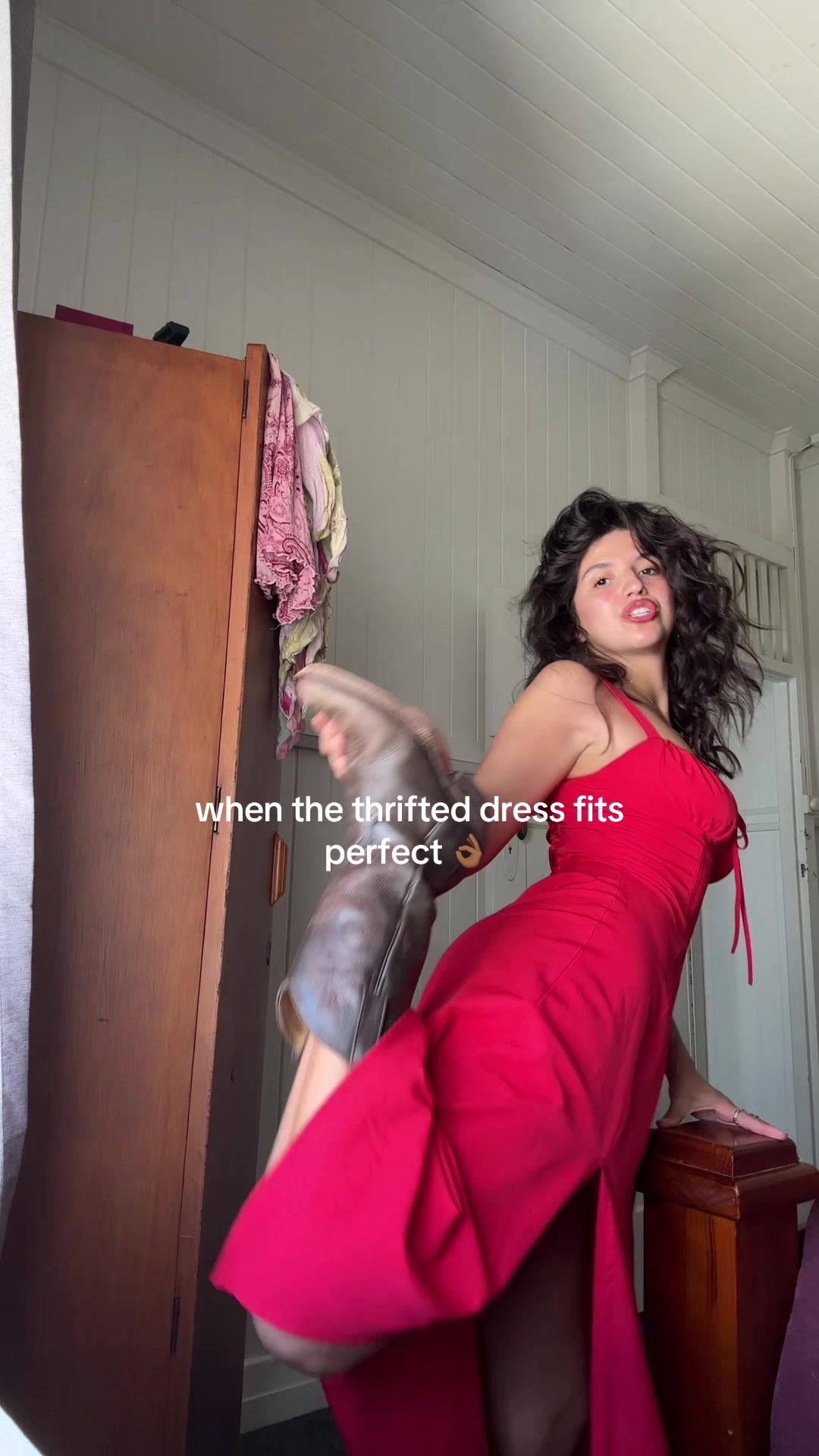 @Cierra Loren 🧚🏽♀️