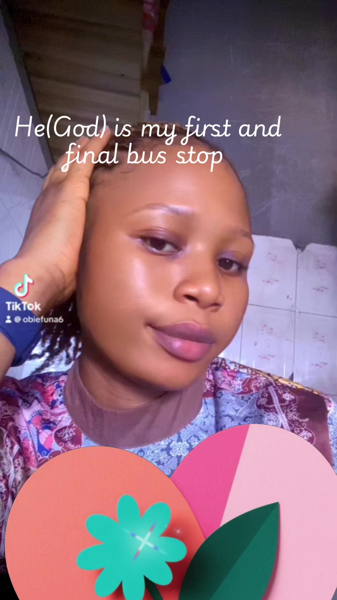 @Youngmumchizzy