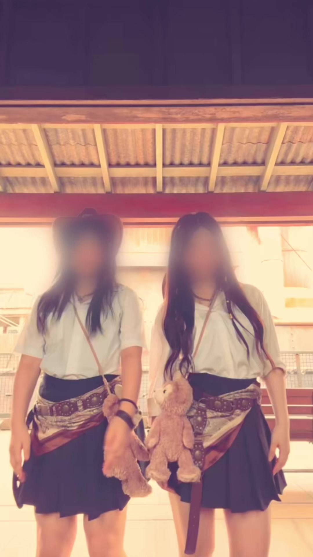@あゆ