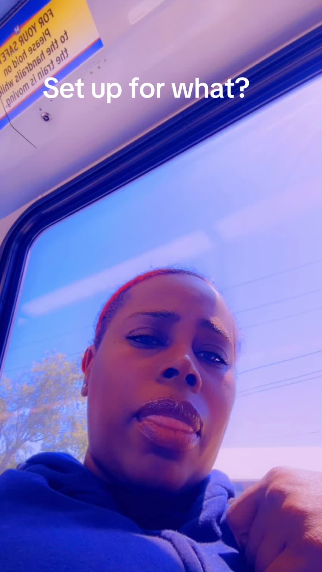 @Shante Schuler899