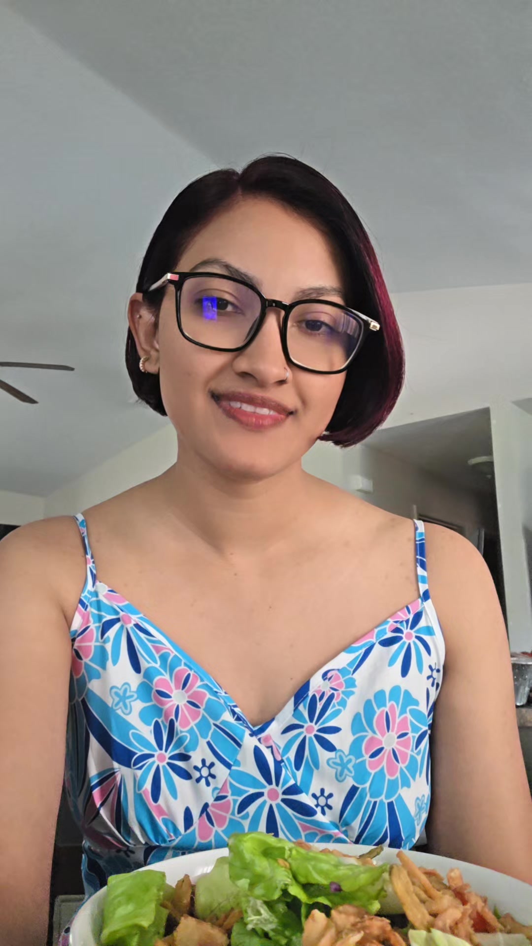 @Thehungrytoothfairy