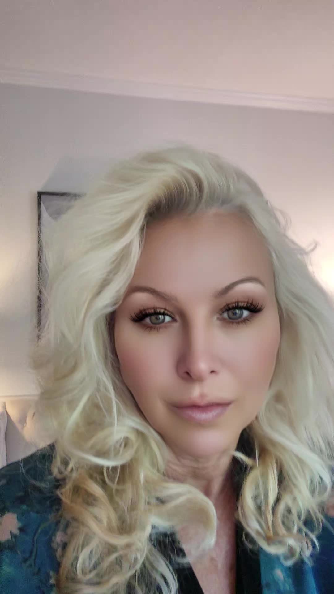 @Lisa@elevateyourlife