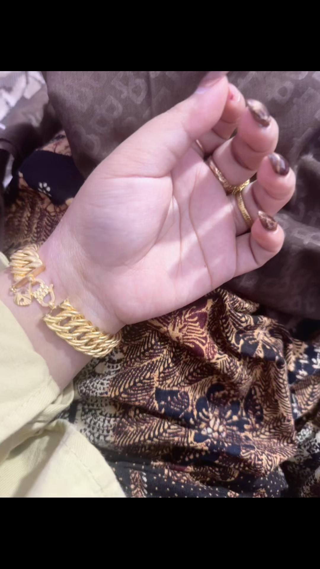 @vha🌸🦄